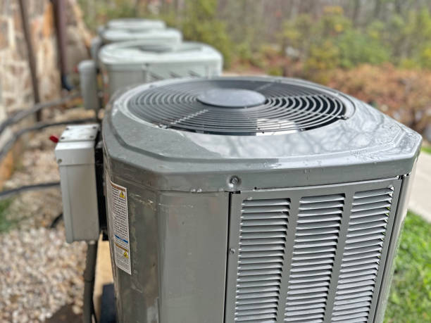 Best 24/7 HVAC repair  in Forest Ranch, CA