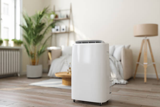 Best HVAC companies near me  in Forest Ranch, CA